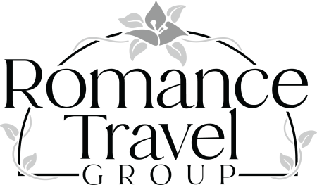 Jett and McKayla 2027